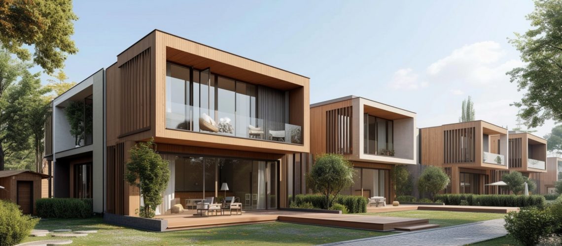 WhatsApp Image 2026-07-12 at 12.51.47 PM (2)